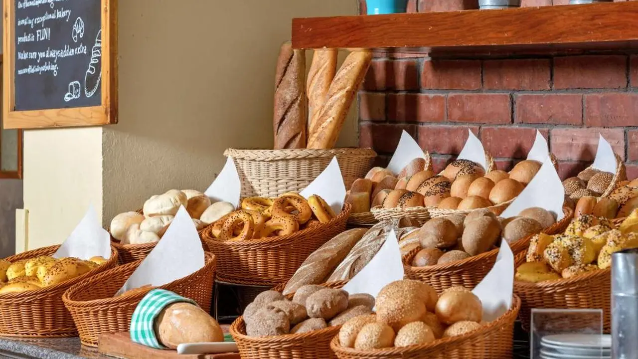 الفندق راديسون بلو - القصير